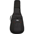 Gator G-PG ACOUSTIC Funda ProGo Guitarra acustica