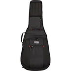 Gator G-PG ACOUSTIC Funda ProGo Guitarra acustica