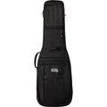 Gator G-PG-ELECTRIC Funda ProGo guitarra electrica