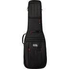 Gator G-PG-ELECTRIC Funda ProGo guitarra electrica