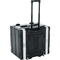 Gator GRR-8L case 8u con ruedas