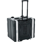 Gator GRR-8L case 8u con ruedas