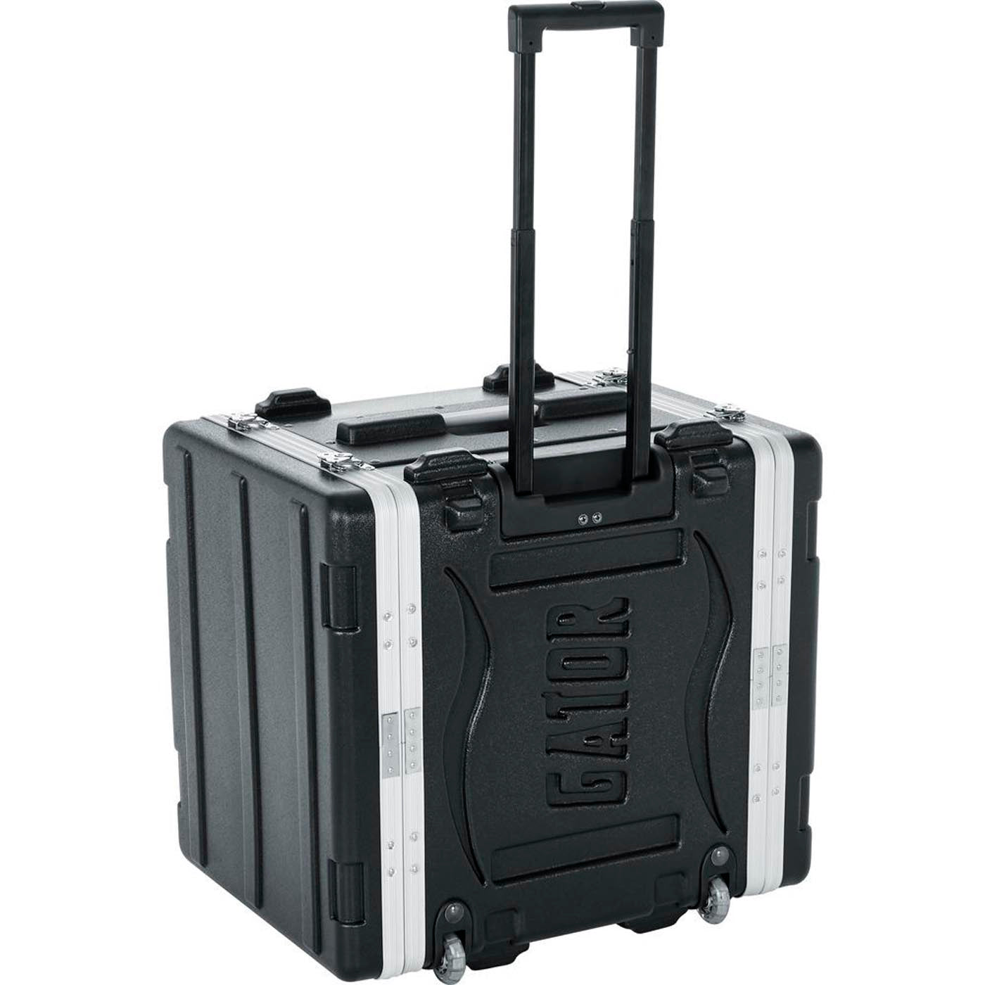 Gator GRR-8L case 8u con ruedas