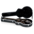 Gator GC-335 Case guitarra semi hollow