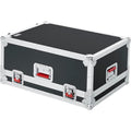 Gator G-TOURM32RNDH Case tour para M32R mixer