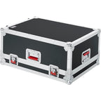 Gator G-TOURM32RNDH Case tour para M32R mixer