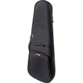Gator G-ICON335 Funda pro ICON para 335