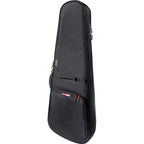 Gator G-ICON335 Funda pro ICON para 335