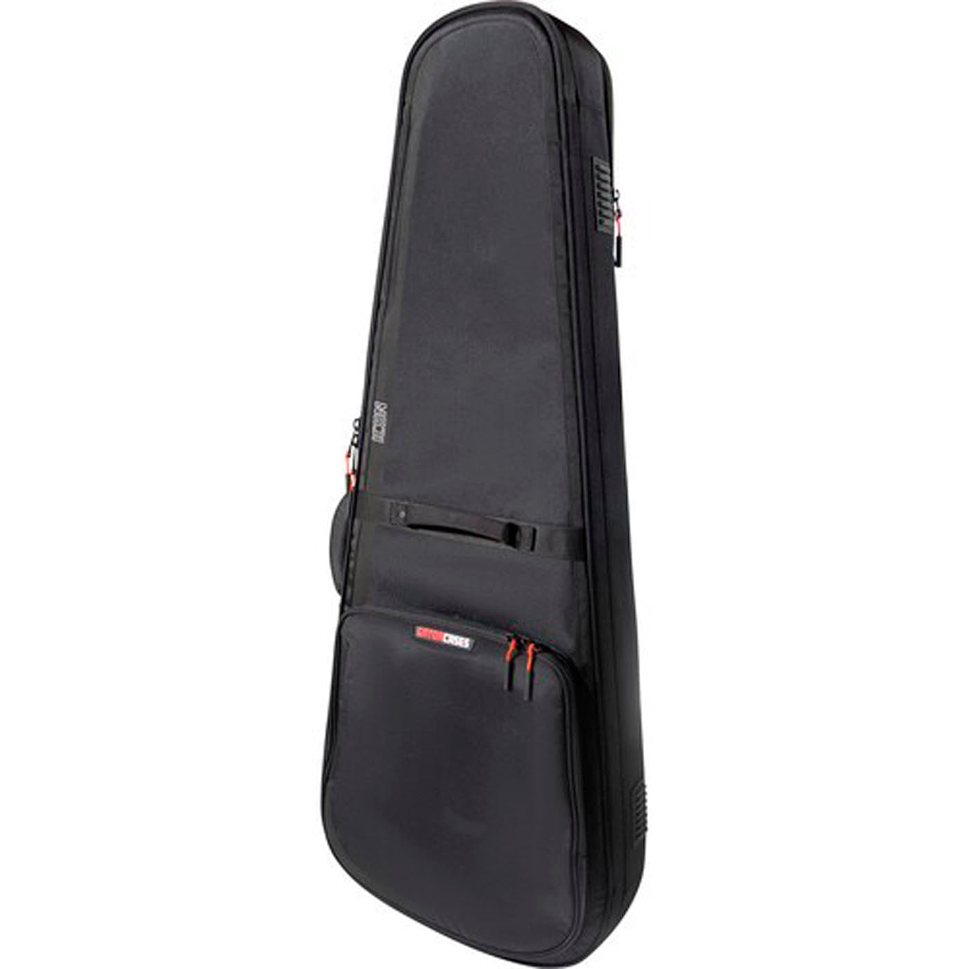 Gator G-ICON335 Funda pro ICON para 335