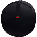 Gator GP-1208 Funda Tom acolchada 12"x8"