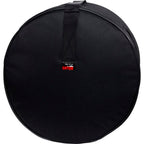Gator GP-1208 Funda Tom acolchada 12"x8"