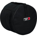 Gator GP-1210 Funda Tom acolchada 12"x10"