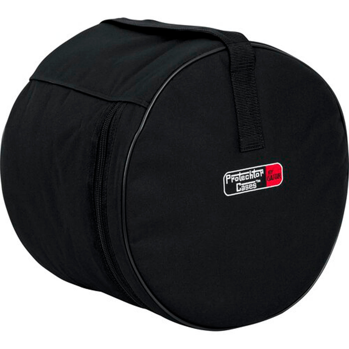 Gator GP-1210 Funda Tom acolchada 12"x10"