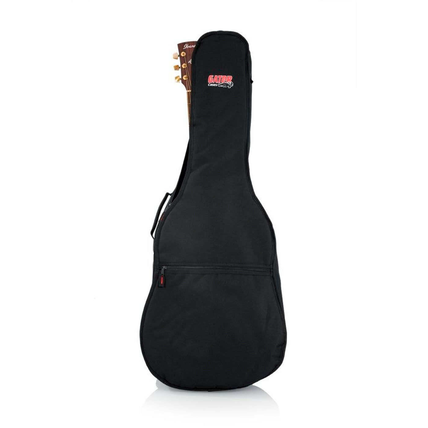Gator GBE-DREAD Funda Guitarra Dreadnought