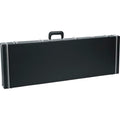 Gator GW-BASS Estuche rigido para Bajo