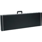 Gator GW-BASS Estuche rigido para Bajo