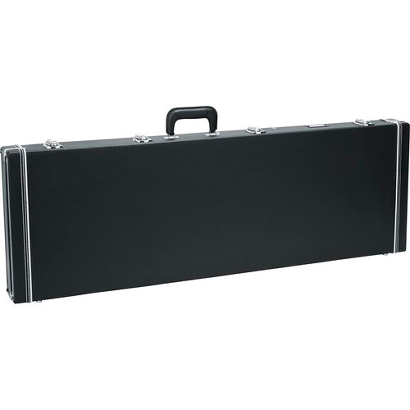 Gator GW-BASS Estuche rigido para Bajo