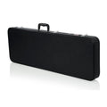 Gator GWE-ELEC Estuche madera para guit electrica