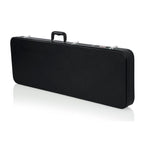 Gator GWE-ELEC Estuche madera para guit electrica