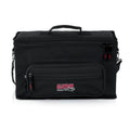 Gator GM-2W Bolso para 2 inalambricos