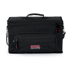 Gator GM-2W Bolso para 2 inalambricos