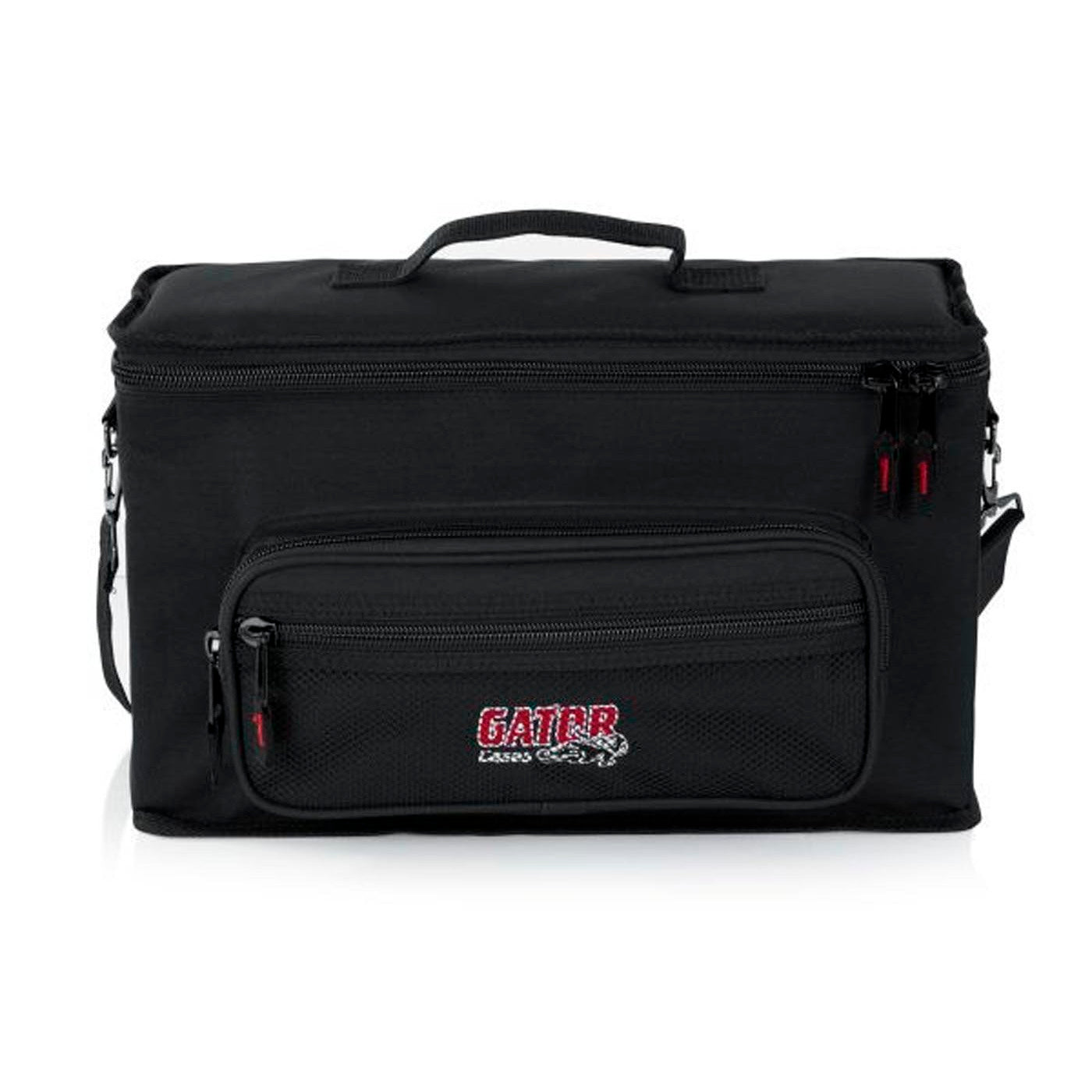 Gator GM-2W Bolso para 2 inalambricos