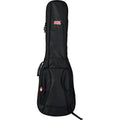 Gator GB-4G-BASS funda liviana para 1 bajo
