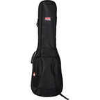 Gator GB-4G-BASS funda liviana para 1 bajo