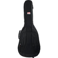 Gator GB-4G-CLASSIC Funda liviana para guitarra Clasica