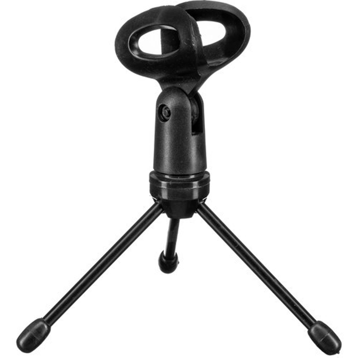Gator Frameworks GFW-MIC-0250 Mini Tripode escritorio