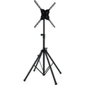 Gator Frameworks GFW-AV-LCD-25 atril de televisor hasta 65 pulg