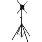 Gator Frameworks GFW-AV-LCD-25 atril de televisor hasta 65 pulg