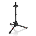 Gator Frameworks GFW-BNO-TRUMPET atril trompeta