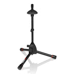 Gator Frameworks GFW-BNO-TRUMPET atril trompeta
