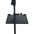 Gator Frameworks GFW-SHELF0909 Bandeja accesorios short