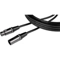 Gator Cableworks GCWC-XLR-10 Cable mic 3 mts