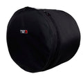 Gator GP-2216BD Funda Bombo 22