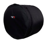 Gator GP-2216BD Funda Bombo 22