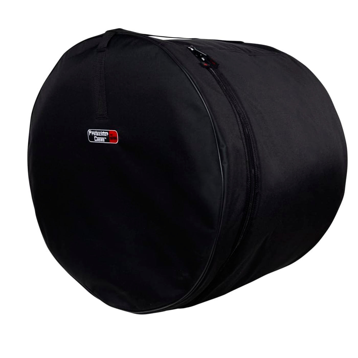 Gator GP-2216BD Funda Bombo 22