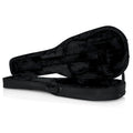 Gator GL-DREAD-12 Case liviano guitarra 12 cuerdas