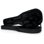 Gator GL-DREAD-12 Case liviano guitarra 12 cuerdas