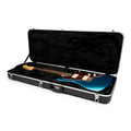 Gator GC-JMASTER Case duro fender jazz master