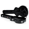 Gator GWE-335 Case madera semi hollow