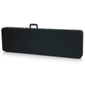 Gator GWE-TBIRD-BASS case para Thunderbird