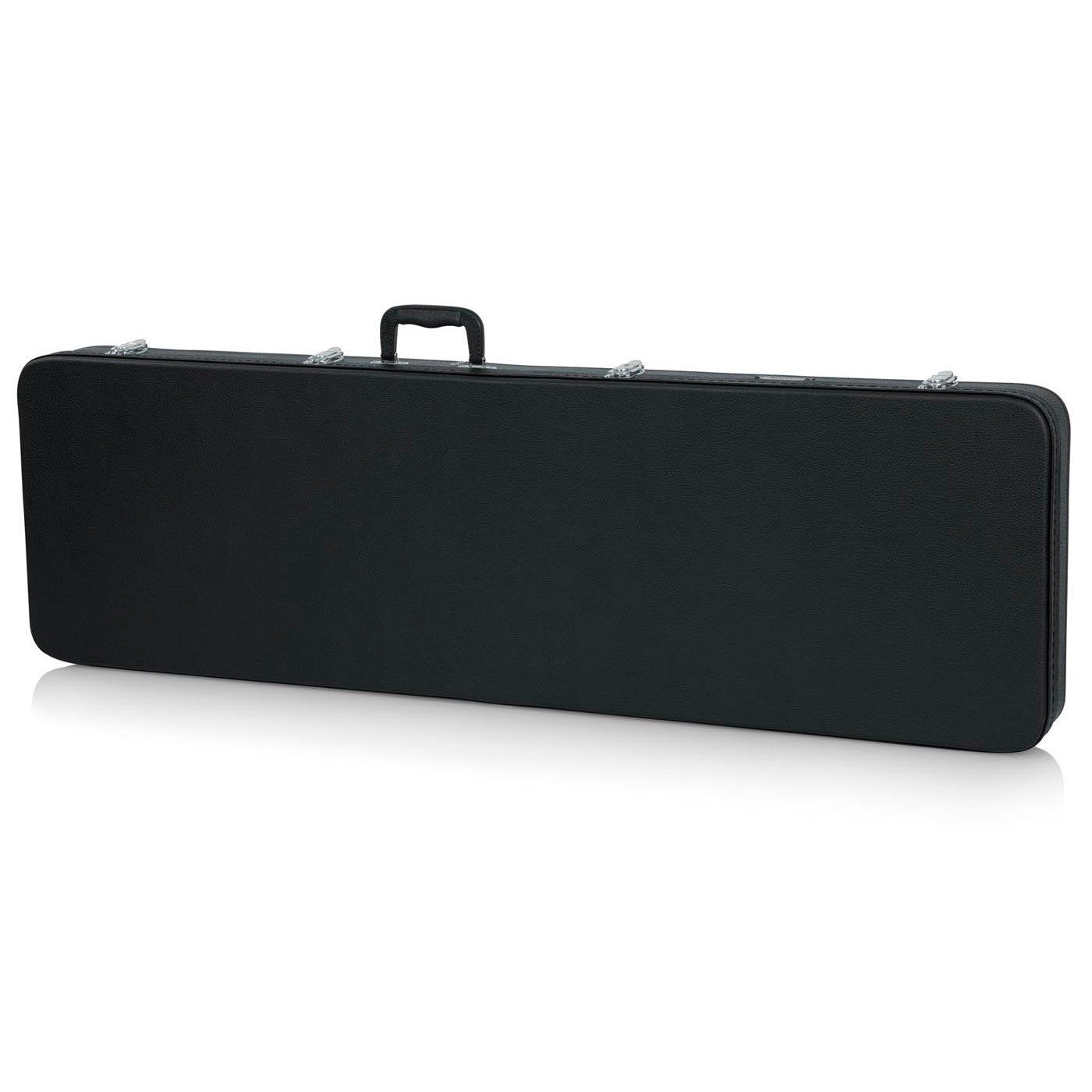 Gator GWE-TBIRD-BASS case para Thunderbird