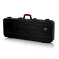 Gator GTSA-KEY49 Case pro teclado TSA 49 teclas