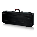Gator GTSA-KEY49 Case pro teclado TSA 49 teclas