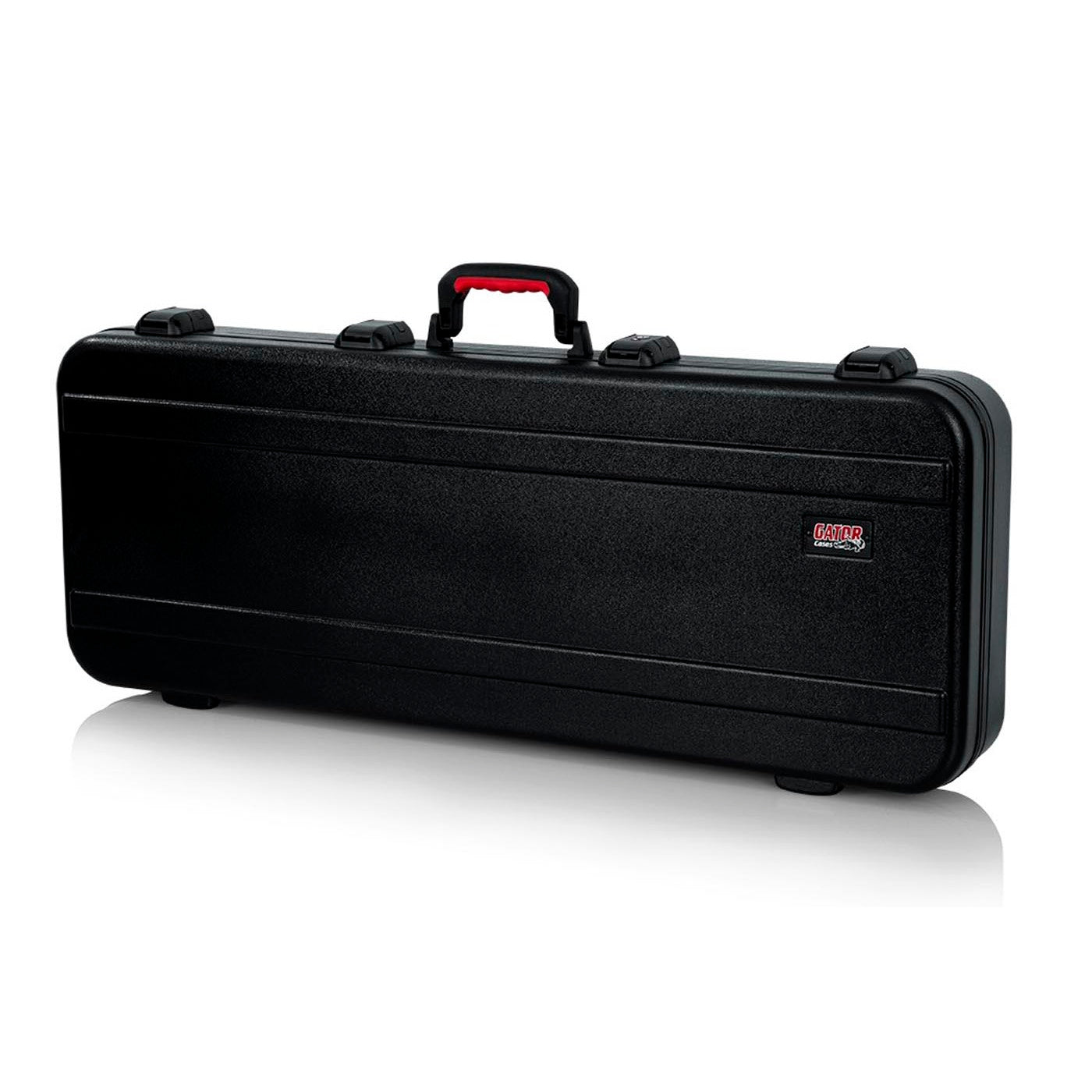 Gator GTSA-KEY49 Case pro teclado TSA 49 teclas