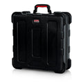 Gator GTSA-MIX203008 Case pro TSA para mixer
