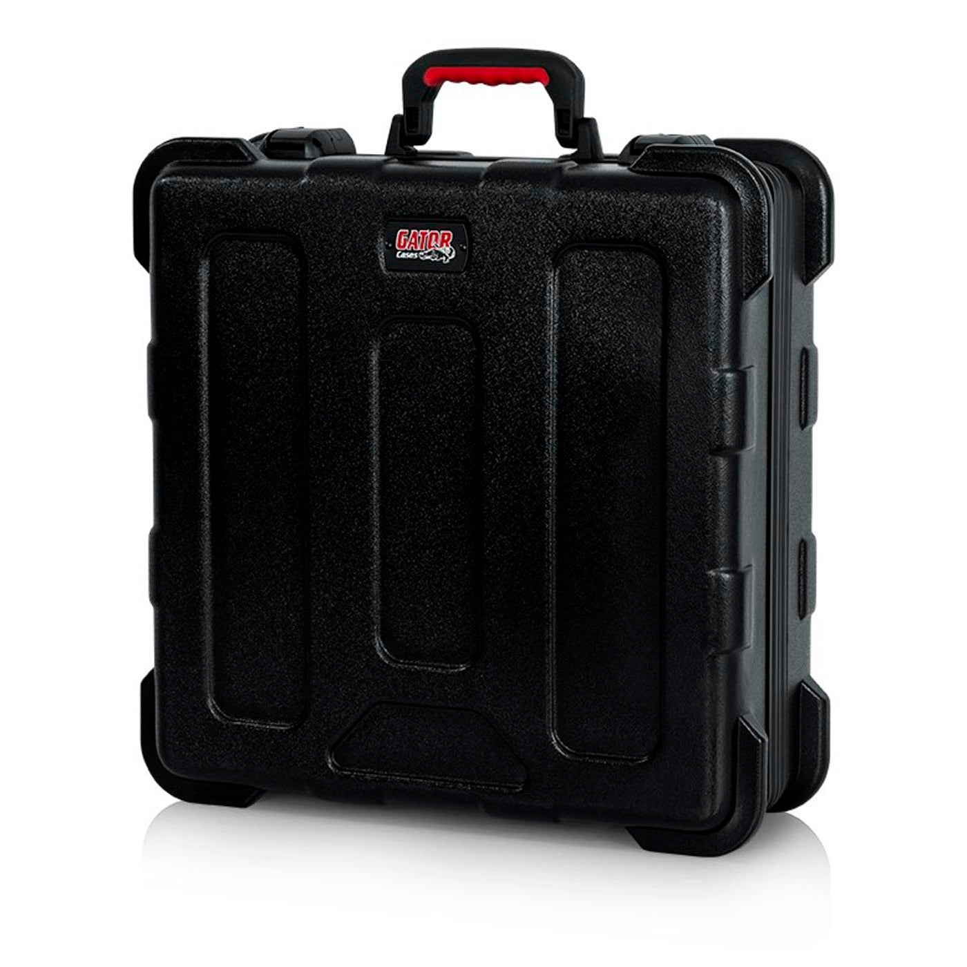 Gator GTSA-MIX203008 Case pro TSA para mixer